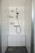 BetjeWolfflaan163906wnVeenendaal-33.jpg