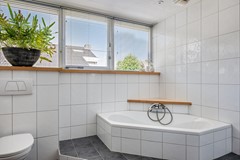 BetjeWolfflaan163906wnVeenendaal-34.jpg