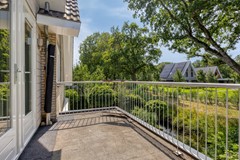 BetjeWolfflaan163906wnVeenendaal-36.jpg