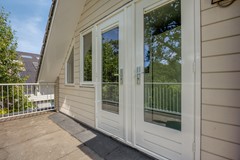 BetjeWolfflaan163906wnVeenendaal-37.jpg