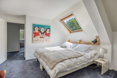 BetjeWolfflaan163906wnVeenendaal-41.jpg