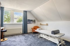 BetjeWolfflaan163906wnVeenendaal-42.jpg