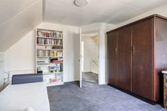 BetjeWolfflaan163906wnVeenendaal-43.jpg