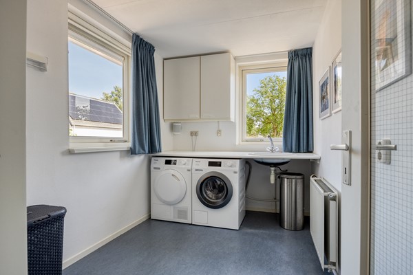 BetjeWolfflaan163906wnVeenendaal-44.jpg
