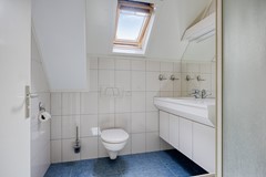 BetjeWolfflaan163906wnVeenendaal-45.jpg