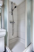 BetjeWolfflaan163906wnVeenendaal-46.jpg