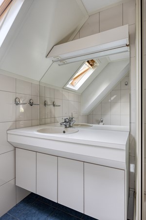 BetjeWolfflaan163906wnVeenendaal-47.jpg