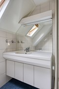 BetjeWolfflaan163906wnVeenendaal-47.jpg
