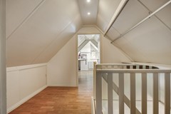 BetjeWolfflaan163906wnVeenendaal-48.jpg