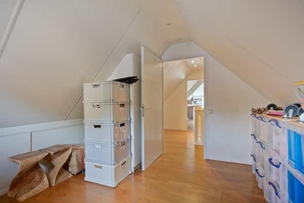 BetjeWolfflaan163906wnVeenendaal-50.jpg