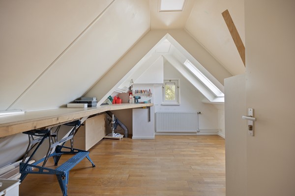 BetjeWolfflaan163906wnVeenendaal-51.jpg