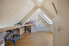 BetjeWolfflaan163906wnVeenendaal-51.jpg
