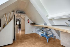 BetjeWolfflaan163906wnVeenendaal-52.jpg