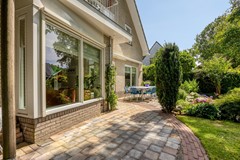 BetjeWolfflaan163906wnVeenendaal-59.jpg