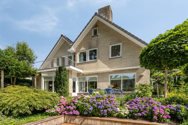 BetjeWolfflaan163906wnVeenendaal-64.jpg