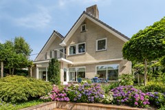 BetjeWolfflaan163906wnVeenendaal-64.jpg