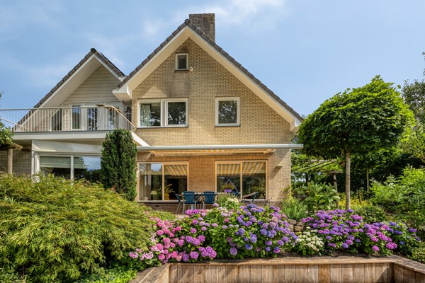 BetjeWolfflaan163906wnVeenendaal-66.jpg