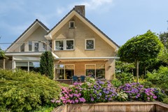 BetjeWolfflaan163906wnVeenendaal-66.jpg