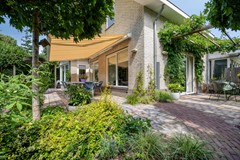 BetjeWolfflaan163906wnVeenendaal-67.jpg