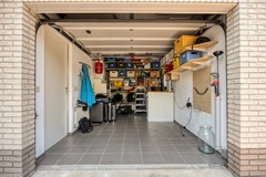 BetjeWolfflaan163906wnVeenendaal-68.jpg