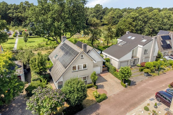 BetjeWolfflaan163906wnVeenendaal-69.jpg