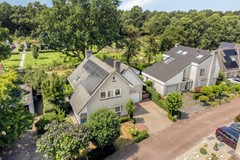BetjeWolfflaan163906wnVeenendaal-69.jpg