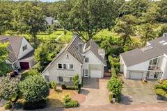 BetjeWolfflaan163906wnVeenendaal-70.jpg