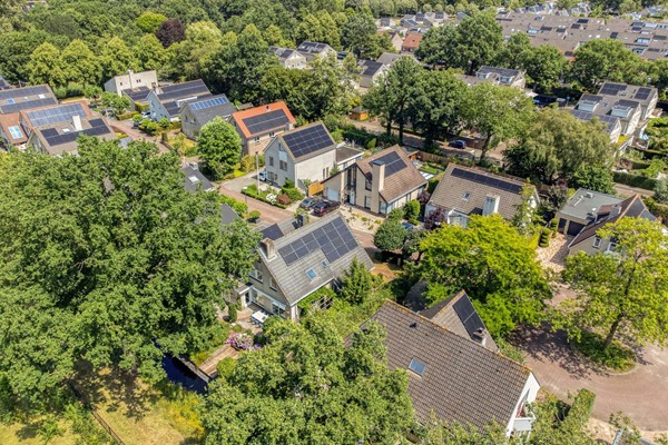 BetjeWolfflaan163906wnVeenendaal-73.jpg