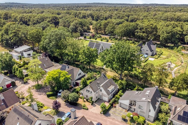 BetjeWolfflaan163906wnVeenendaal-78.jpg