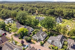 BetjeWolfflaan163906wnVeenendaal-78.jpg