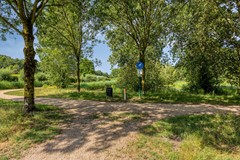 BetjeWolfflaan163906wnVeenendaal-80.jpg
