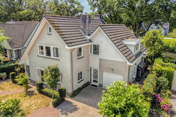BetjeWolfflaan163906wnVeenendaal-01.jpg
