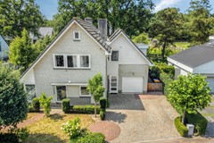 BetjeWolfflaan163906wnVeenendaal-02.jpg