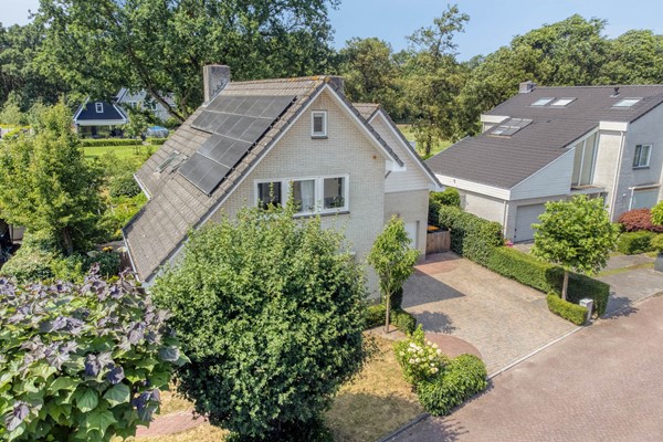 BetjeWolfflaan163906wnVeenendaal-03.jpg