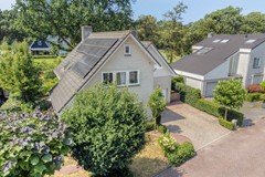 BetjeWolfflaan163906wnVeenendaal-03.jpg