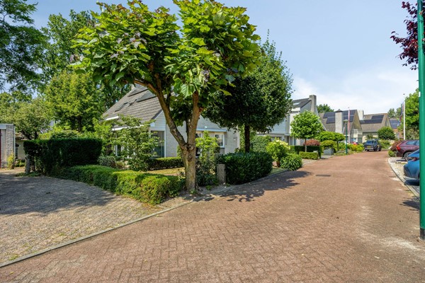 BetjeWolfflaan163906wnVeenendaal-06.jpg