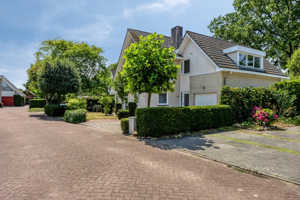 BetjeWolfflaan163906wnVeenendaal-07.jpg