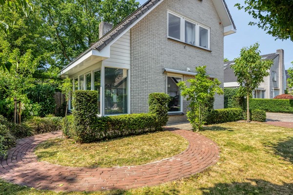 BetjeWolfflaan163906wnVeenendaal-09.jpg