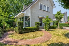 BetjeWolfflaan163906wnVeenendaal-09.jpg