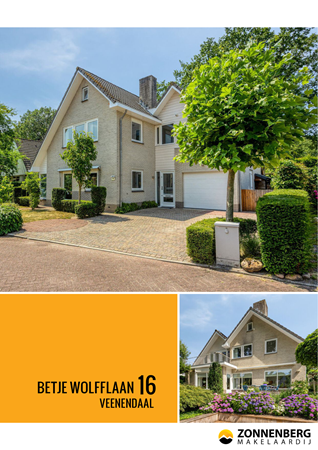 Brochure preview - Concept brochure uitgebreid - Betje Wolfflaan 16 - Veenendaal.pdf