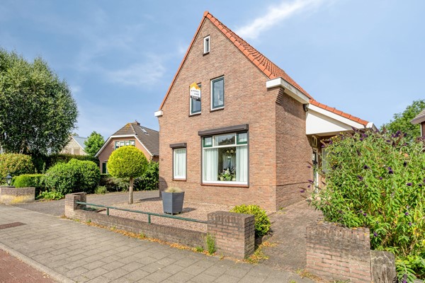 Stationsstraat413905JGVeenendaal-02.jpg