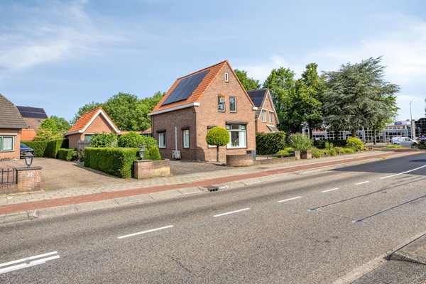 Stationsstraat413905JGVeenendaal-03.jpg
