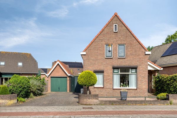 Stationsstraat413905JGVeenendaal-05.jpg