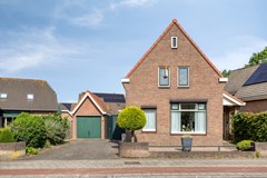 Stationsstraat413905JGVeenendaal-05.jpg