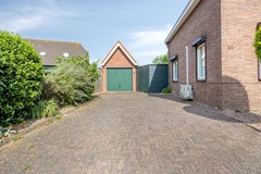 Stationsstraat413905JGVeenendaal-06.jpg