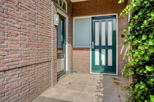 Stationsstraat413905JGVeenendaal-07.jpg