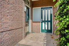 Stationsstraat413905JGVeenendaal-07.jpg