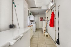 Stationsstraat413905JGVeenendaal-23.jpg
