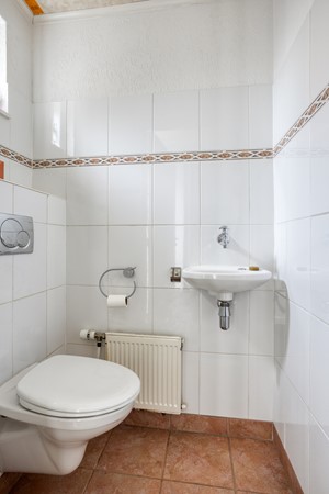 Stationsstraat413905JGVeenendaal-09.jpg