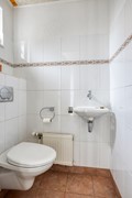 Stationsstraat413905JGVeenendaal-09.jpg